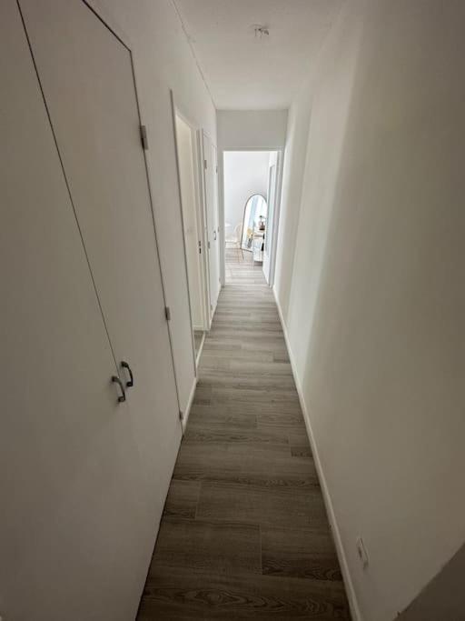 Apartmán T3 Moulin A Vent Proche Upvd Perpignan Exteriér fotografie